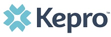 Kepro - EAP Portal - Search